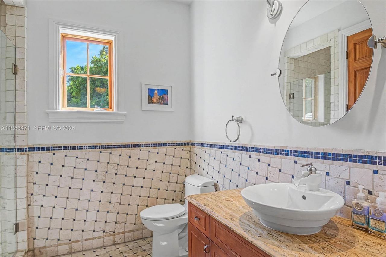 6075 SW 85th Ave , Miami, FL 33143 Photo