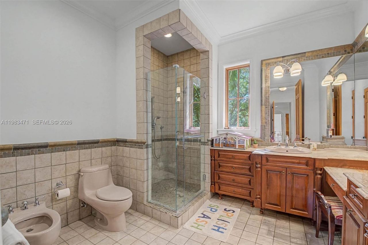 6075 SW 85th Ave , Miami, FL 33143 Photo