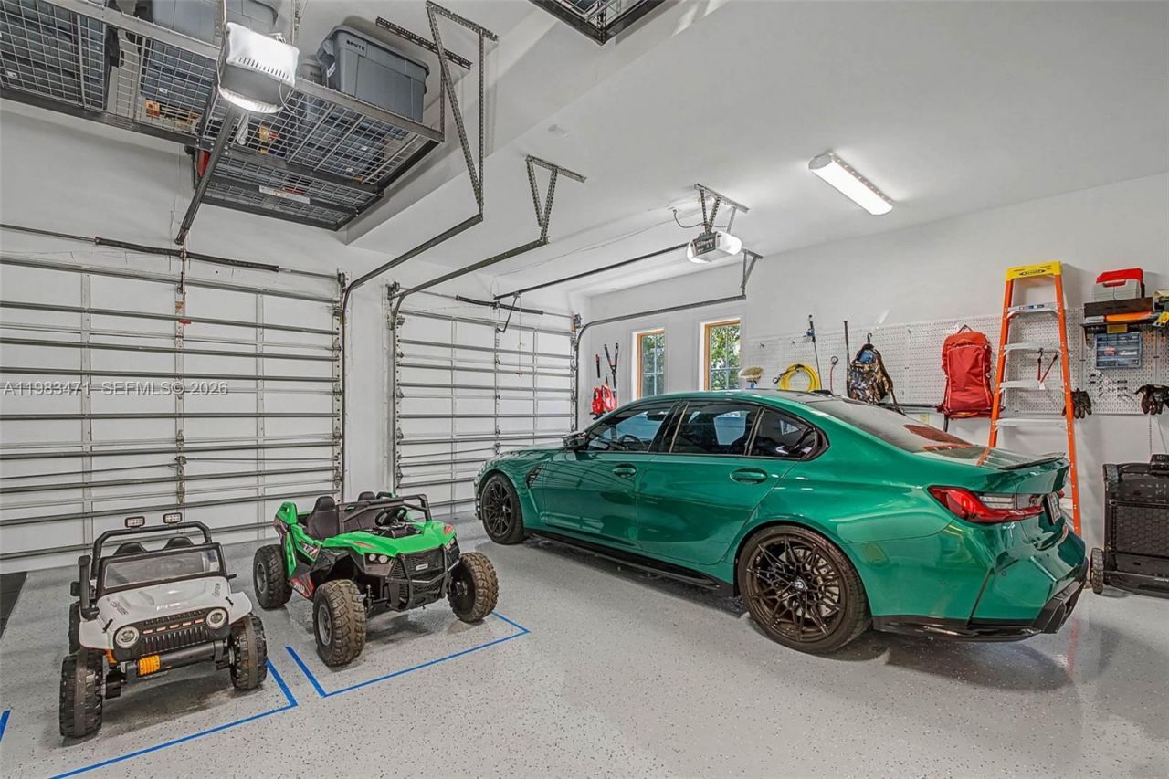 6075 SW 85th Ave , Miami, FL 33143 Photo