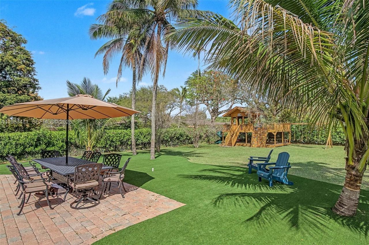 6075 SW 85th Ave , Miami, FL 33143 Photo