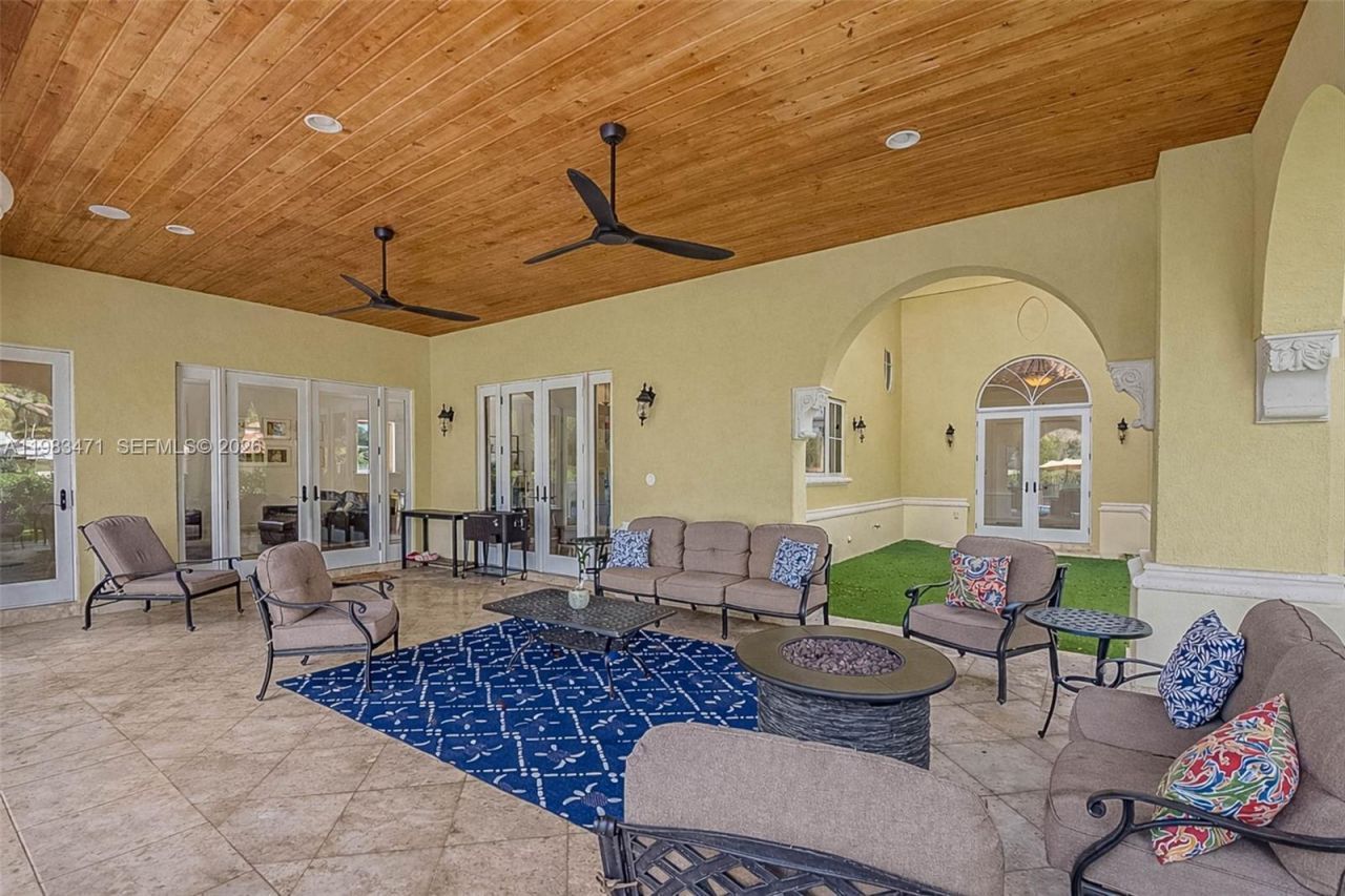 6075 SW 85th Ave , Miami, FL 33143 Photo