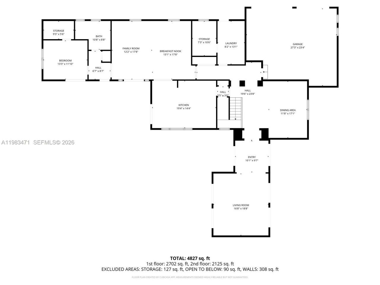 6075 SW 85th Ave , Miami, FL 33143 Photo