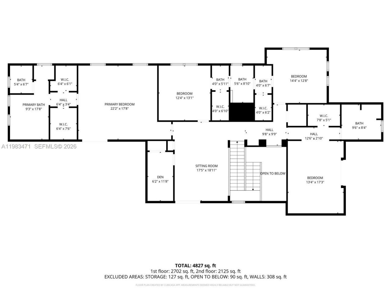 6075 SW 85th Ave , Miami, FL 33143 Photo