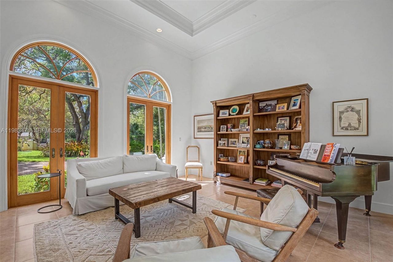 6075 SW 85th Ave , Miami, FL 33143 Photo