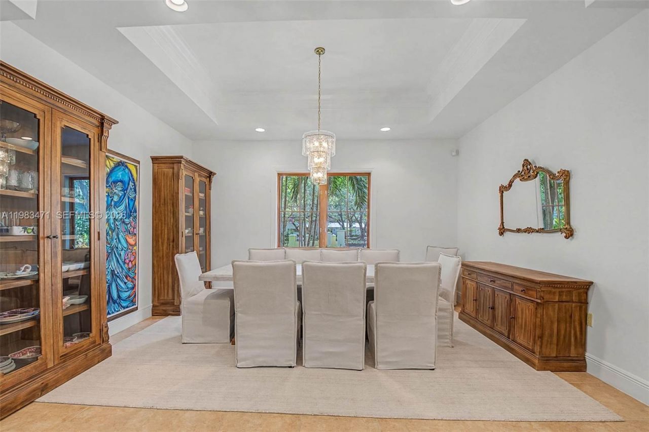 6075 SW 85th Ave , Miami, FL 33143 Photo