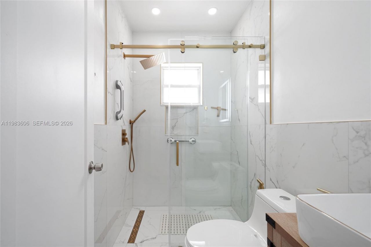 2122 SW 58th Ave , Miami, FL 33155 Photo