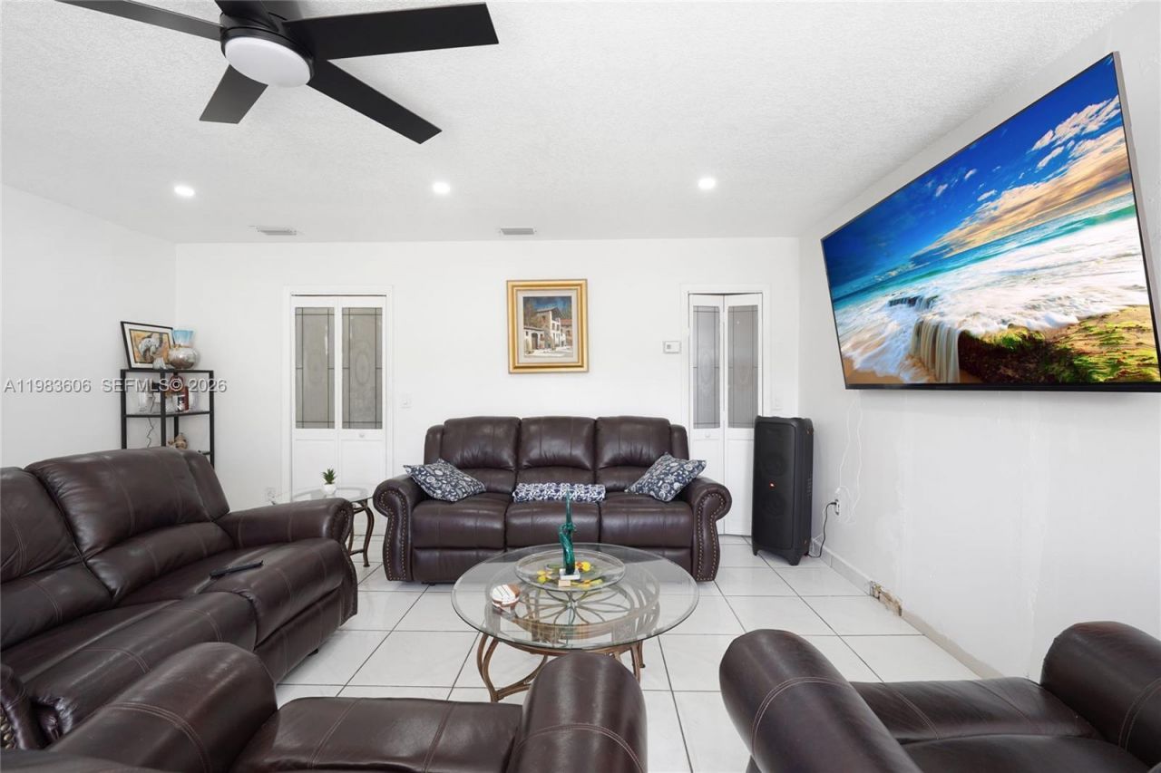 2122 SW 58th Ave , Miami, FL 33155 Photo