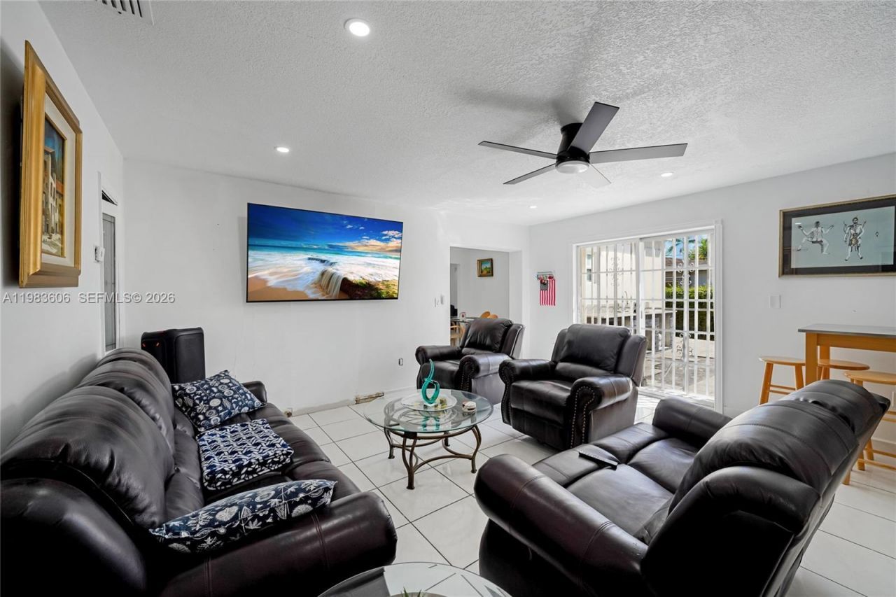 2122 SW 58th Ave , Miami, FL 33155 Photo