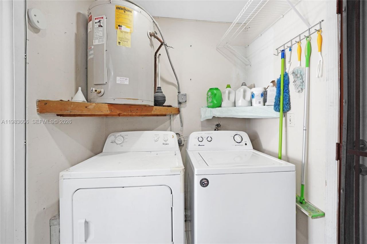 2122 SW 58th Ave , Miami, FL 33155 Photo