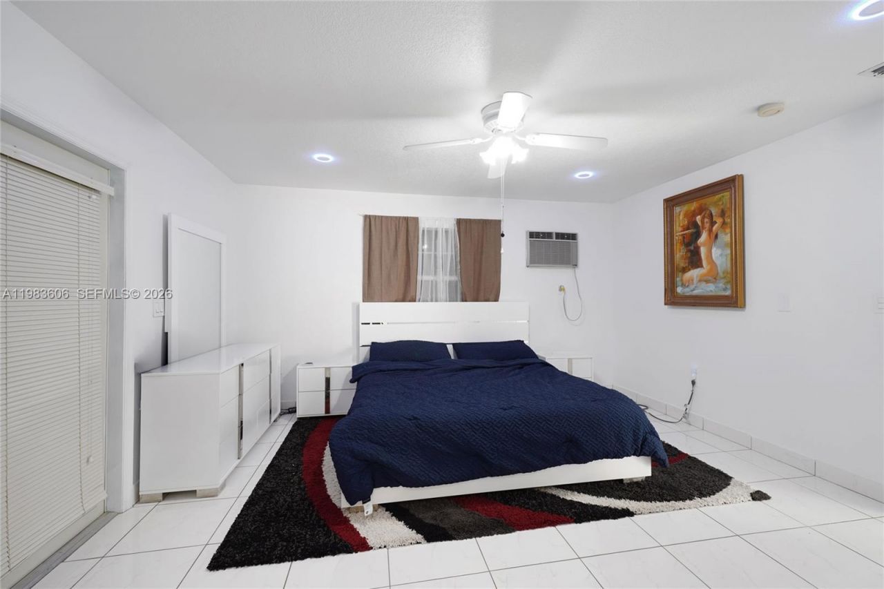 2122 SW 58th Ave , Miami, FL 33155 Photo