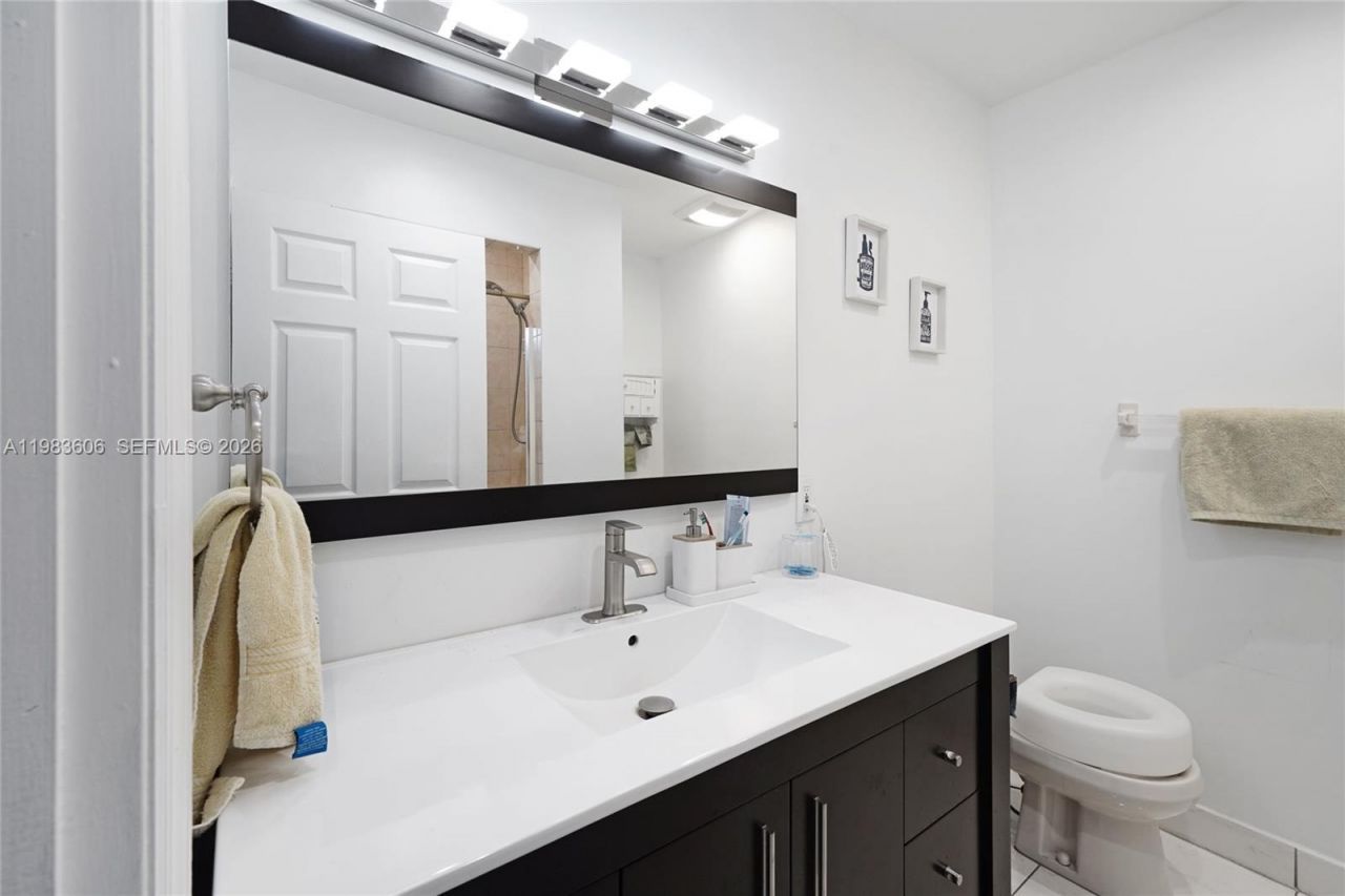 2122 SW 58th Ave , Miami, FL 33155 Photo