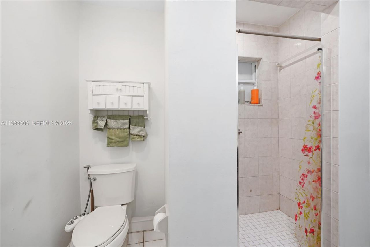 2122 SW 58th Ave , Miami, FL 33155 Photo