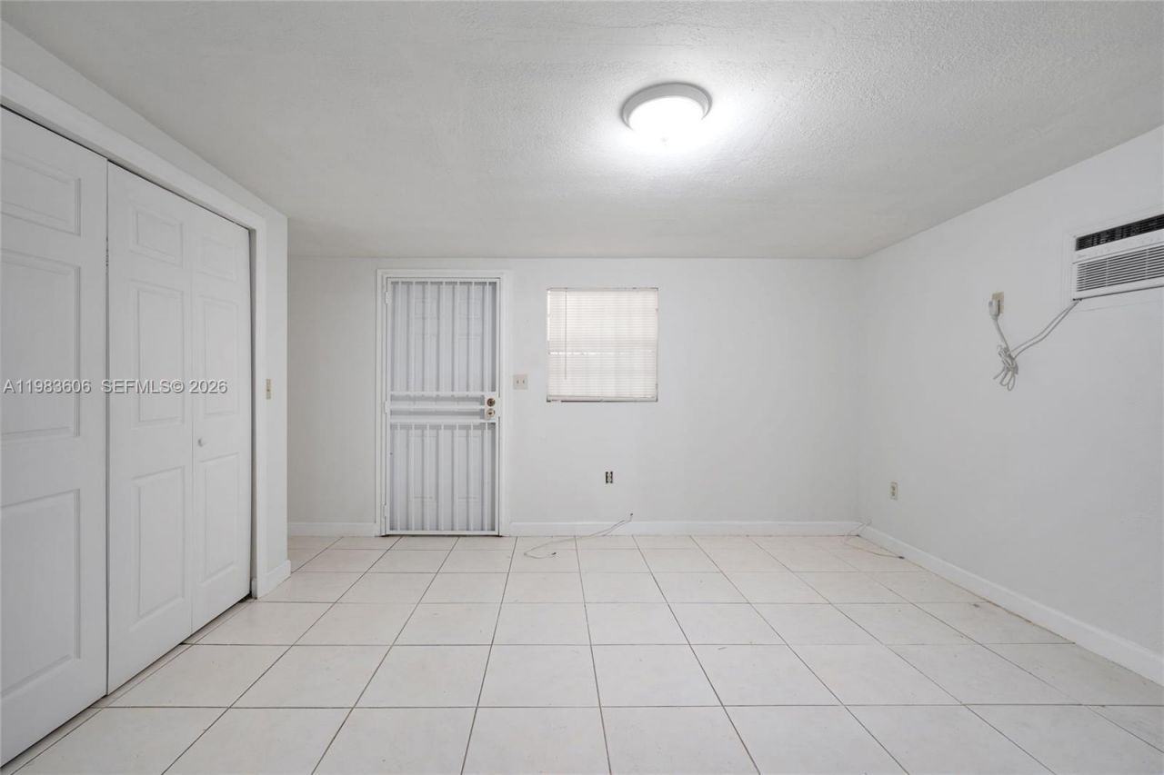 2122 SW 58th Ave , Miami, FL 33155 Photo