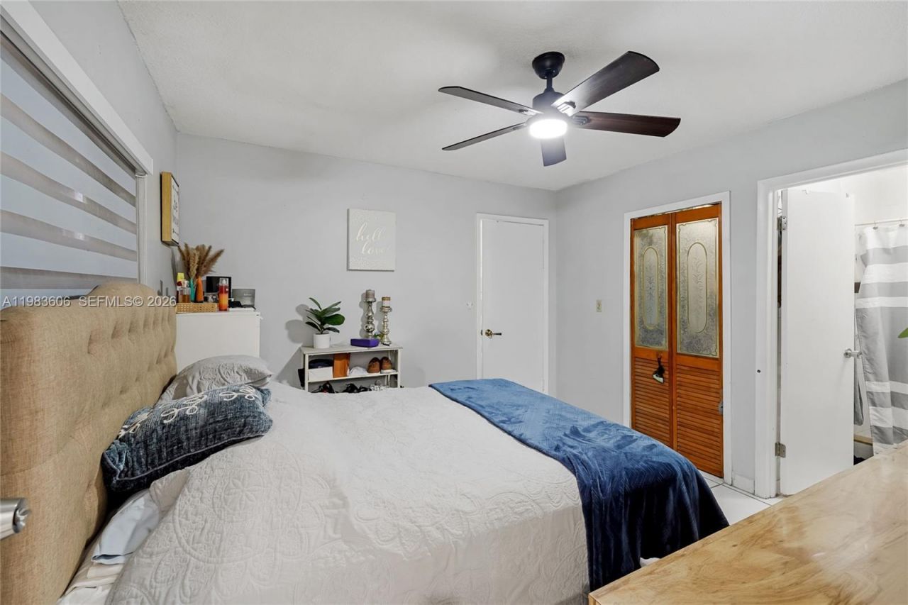 2122 SW 58th Ave , Miami, FL 33155 Photo