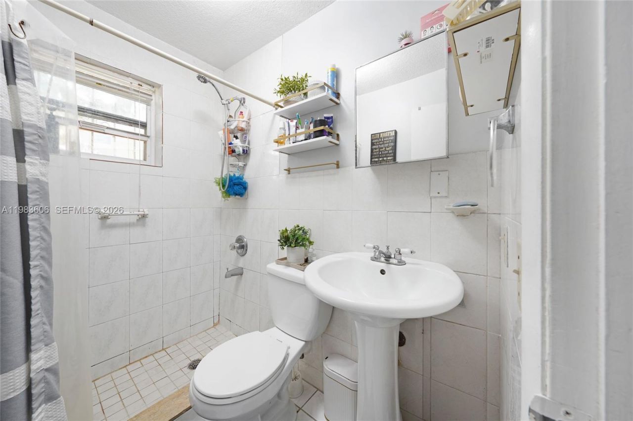 2122 SW 58th Ave , Miami, FL 33155 Photo