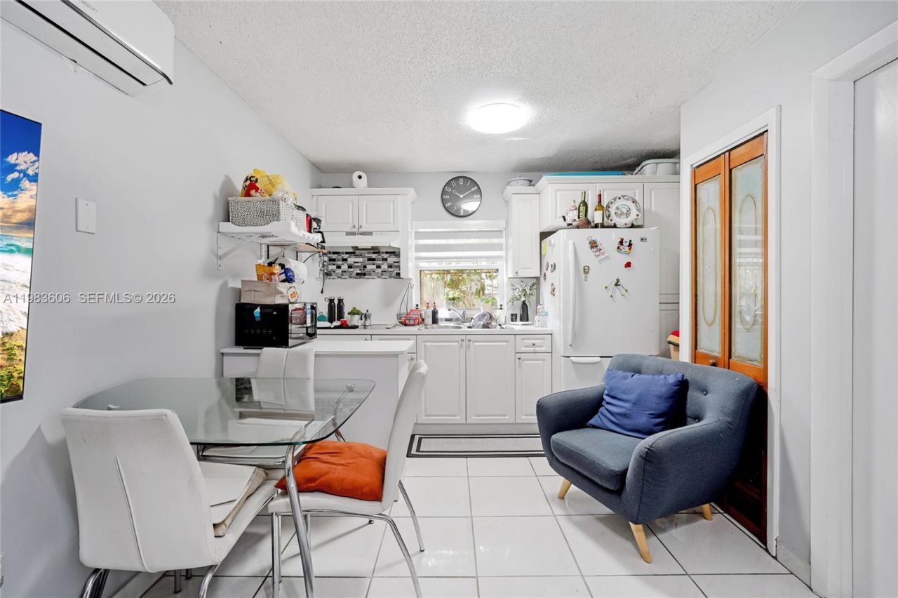 2122 SW 58th Ave , Miami, FL 33155 Photo