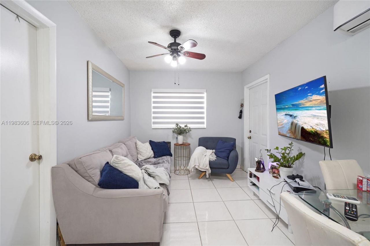 2122 SW 58th Ave , Miami, FL 33155 Photo