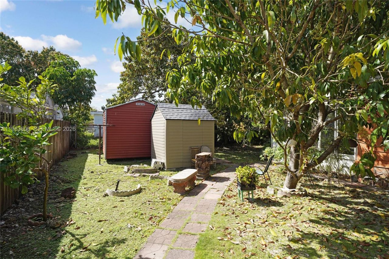 2122 SW 58th Ave , Miami, FL 33155 Photo