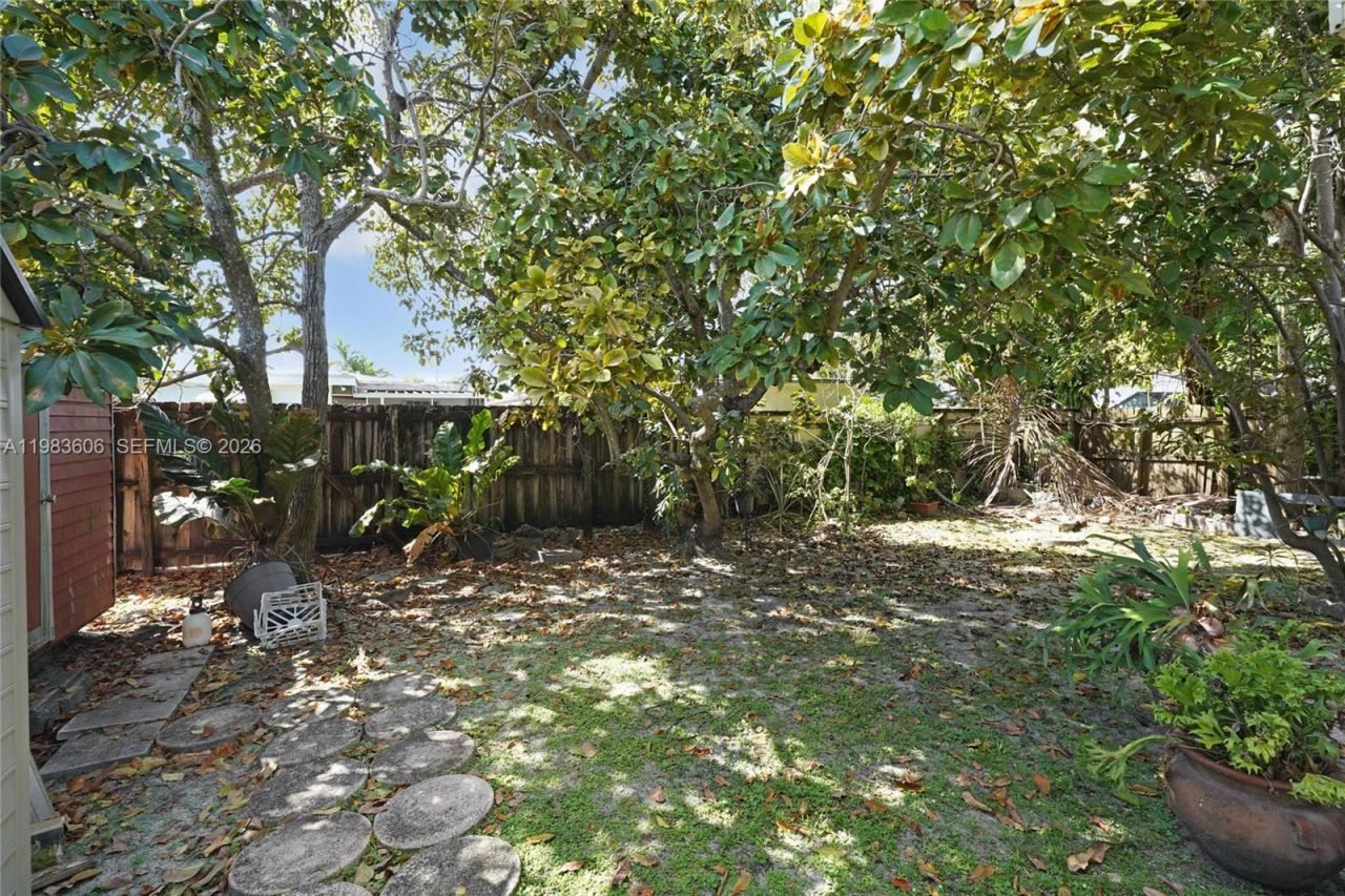 2122 SW 58th Ave , Miami, FL 33155 Photo