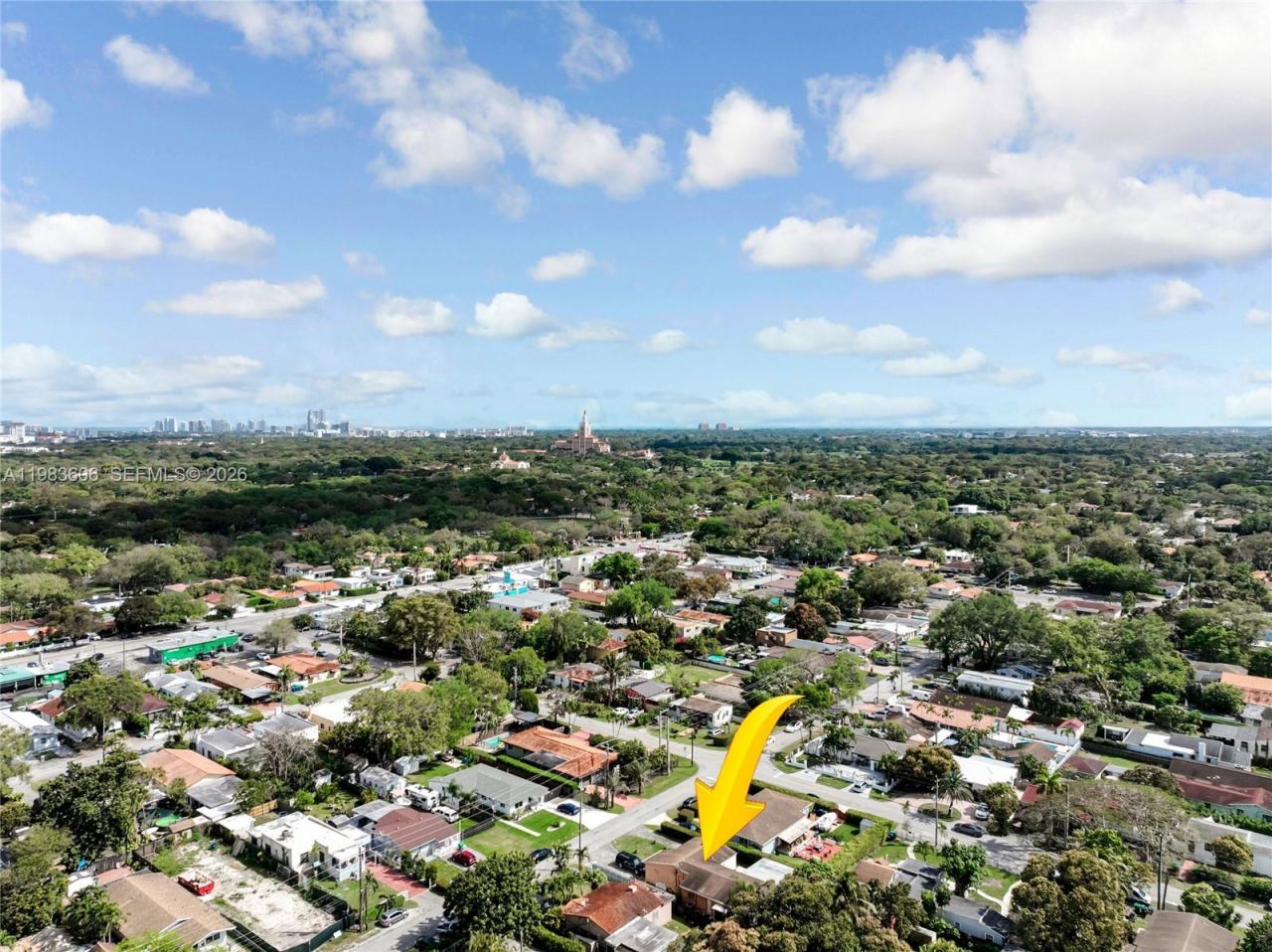 2122 SW 58th Ave , Miami, FL 33155 Photo