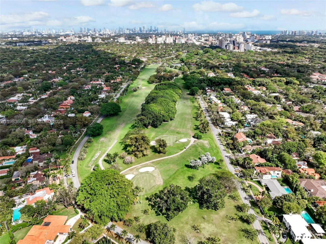 2122 SW 58th Ave , Miami, FL 33155 Photo