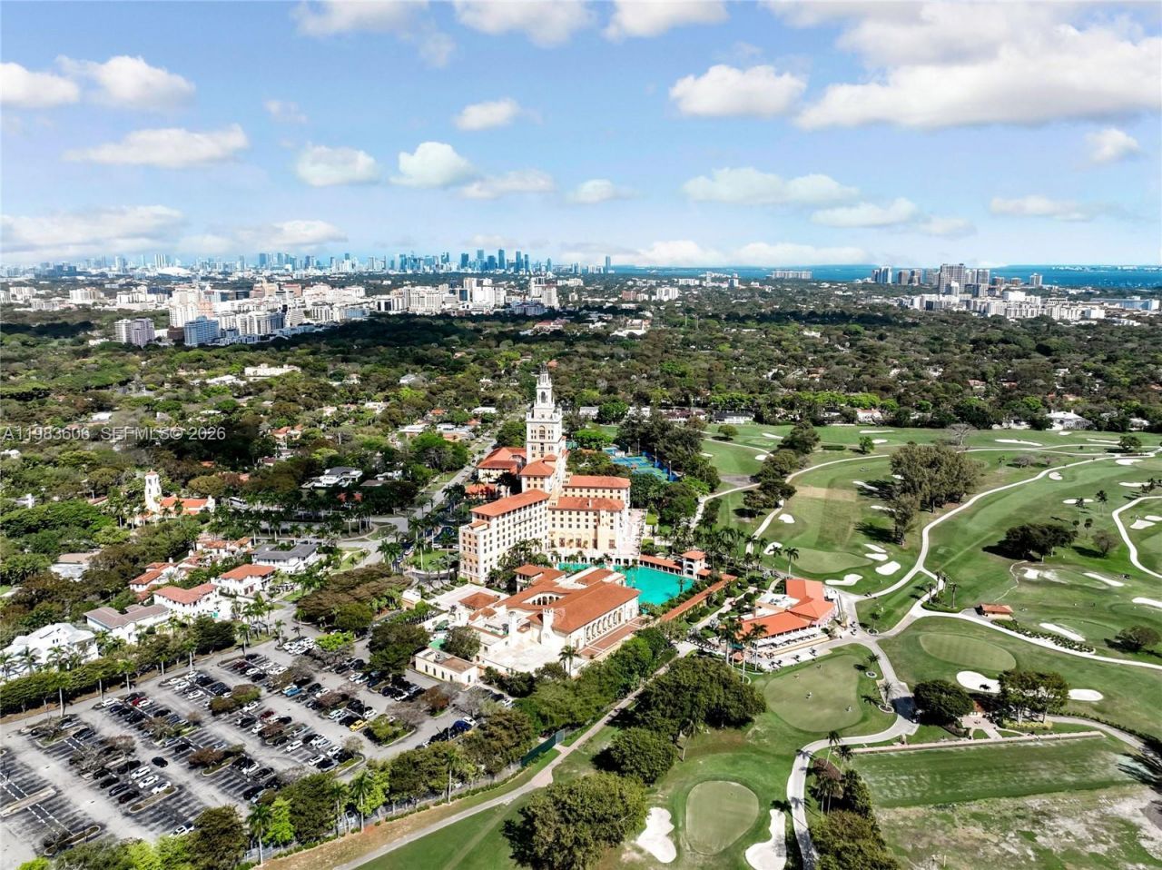 2122 SW 58th Ave , Miami, FL 33155 Photo