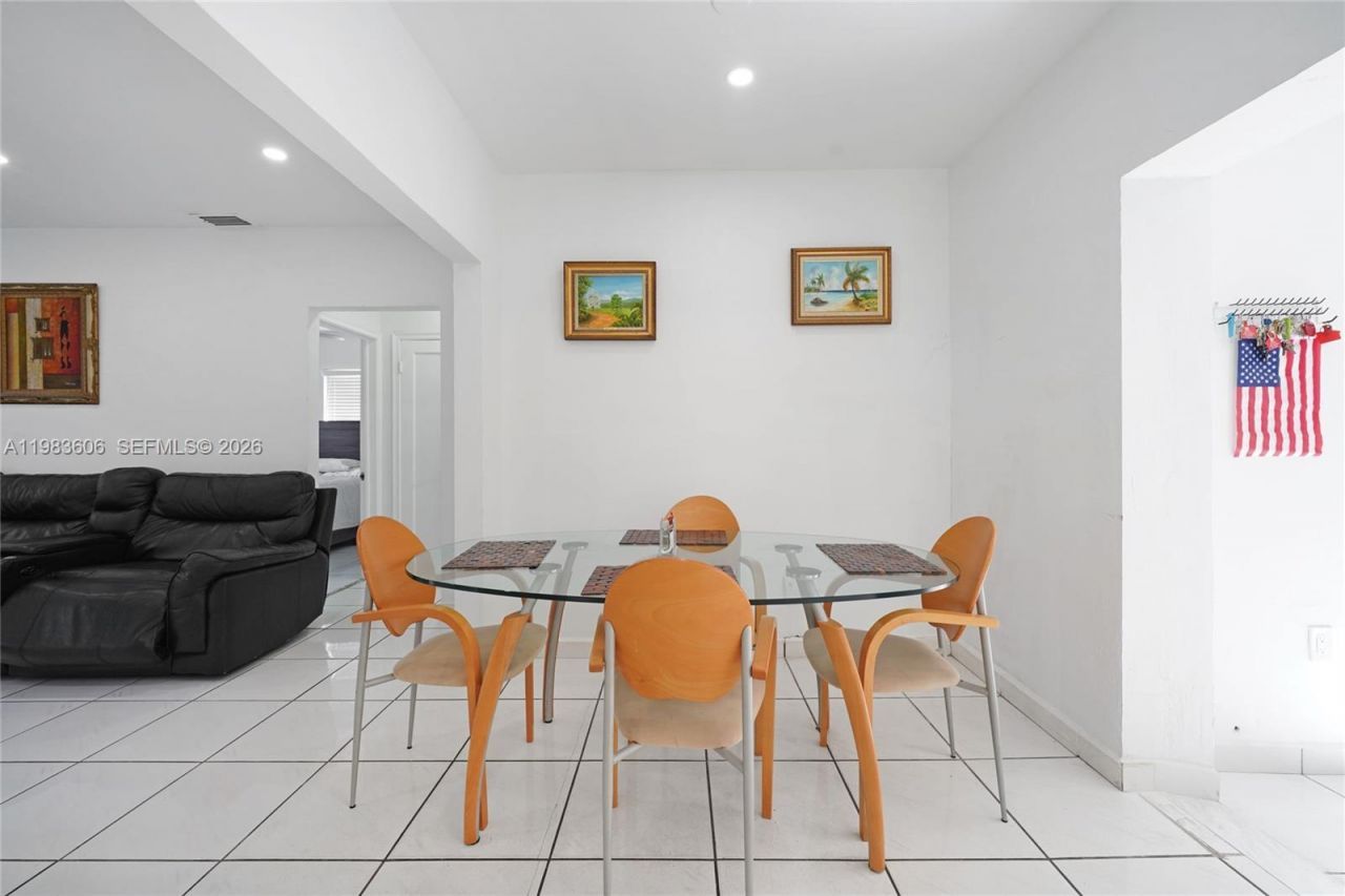 2122 SW 58th Ave , Miami, FL 33155 Photo