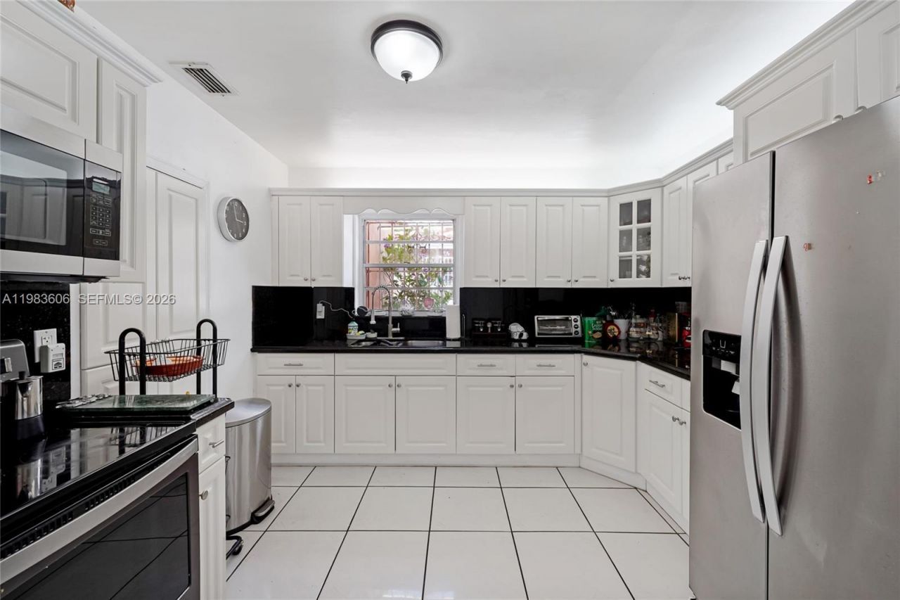 2122 SW 58th Ave , Miami, FL 33155 Photo