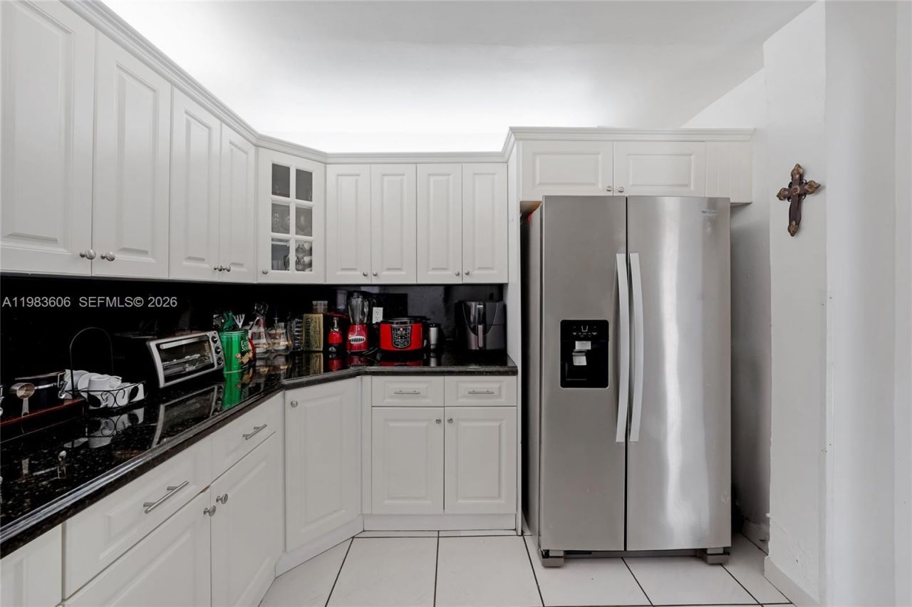 2122 SW 58th Ave , Miami, FL 33155 Photo