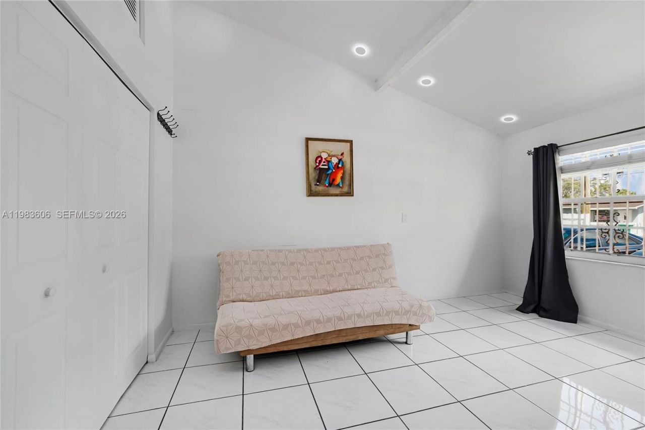 2122 SW 58th Ave , Miami, FL 33155 Photo