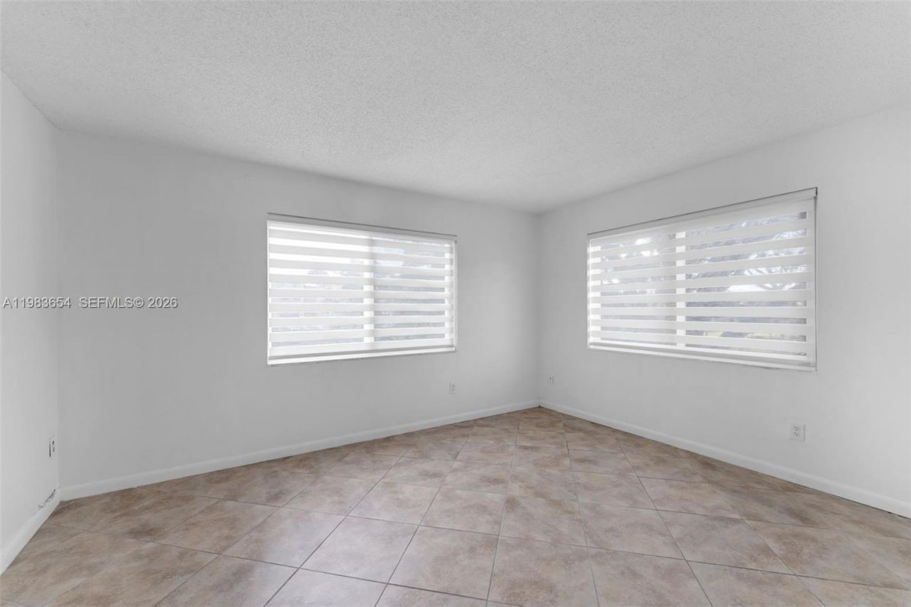 7722 Camino Real , Unit E-218, Miami, FL 33143 Photo
