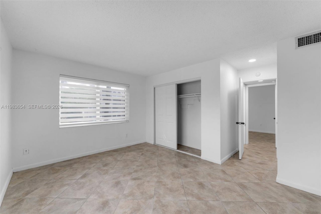 7722 Camino Real , Unit E-218, Miami, FL 33143 Photo