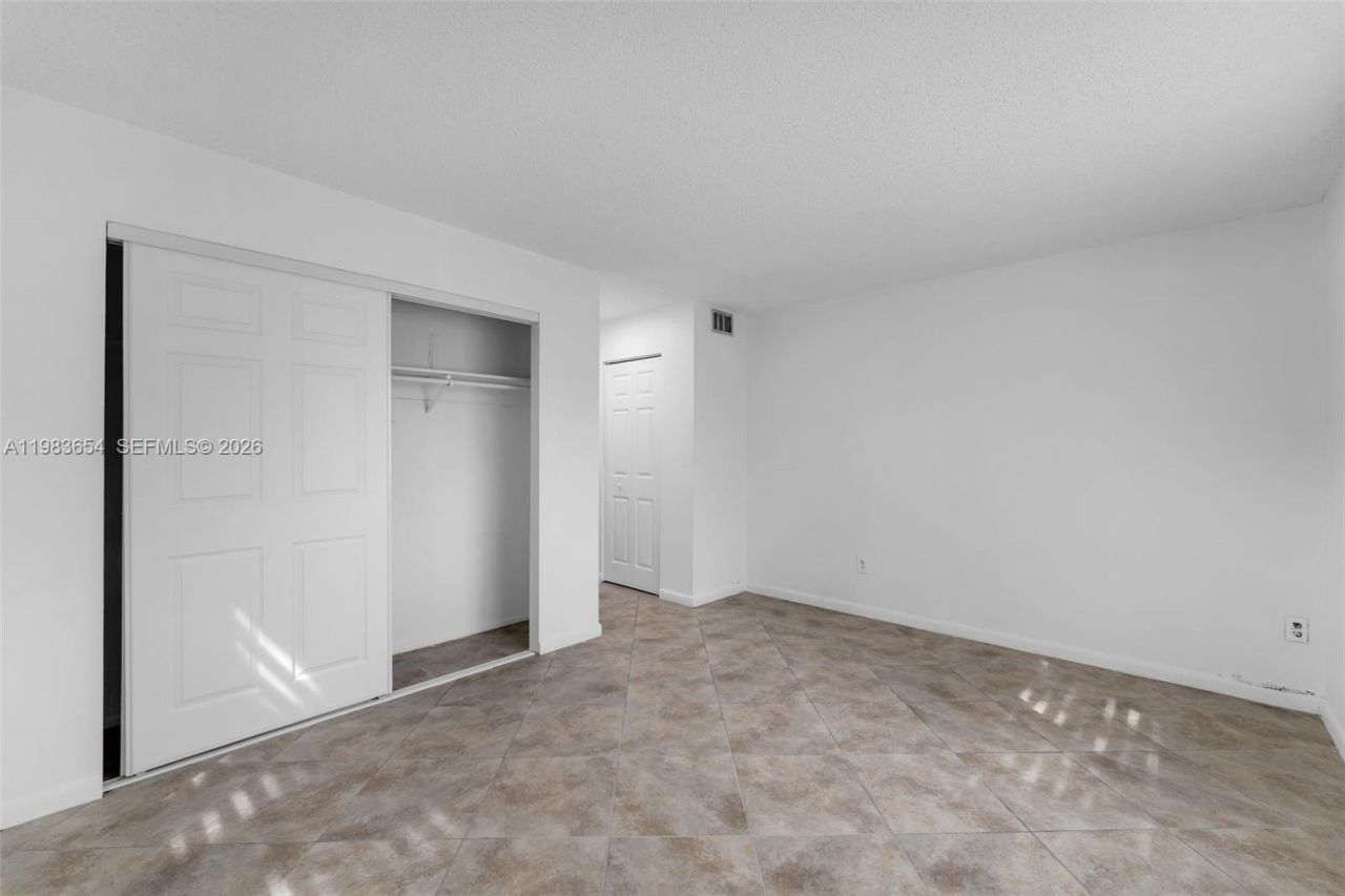 7722 Camino Real , Unit E-218, Miami, FL 33143 Photo