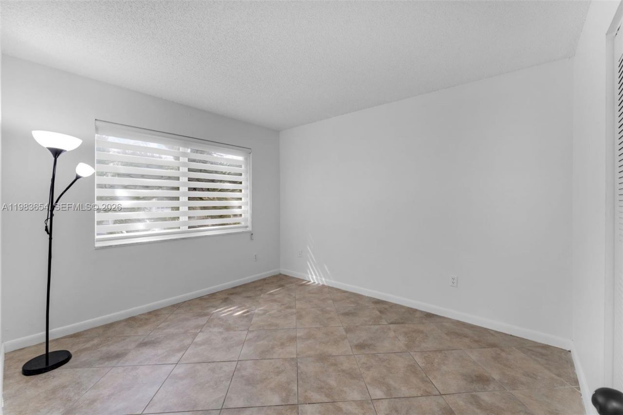 7722 Camino Real , Unit E-218, Miami, FL 33143 Photo
