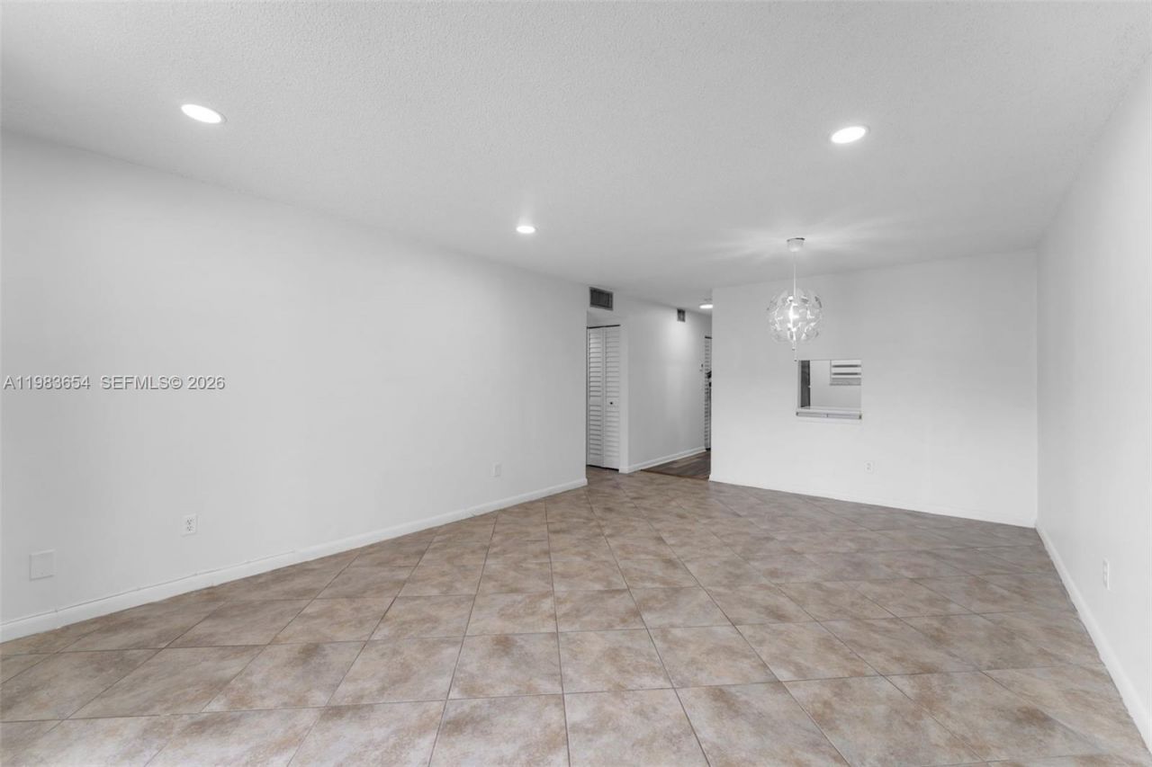 7722 Camino Real , Unit E-218, Miami, FL 33143 Photo