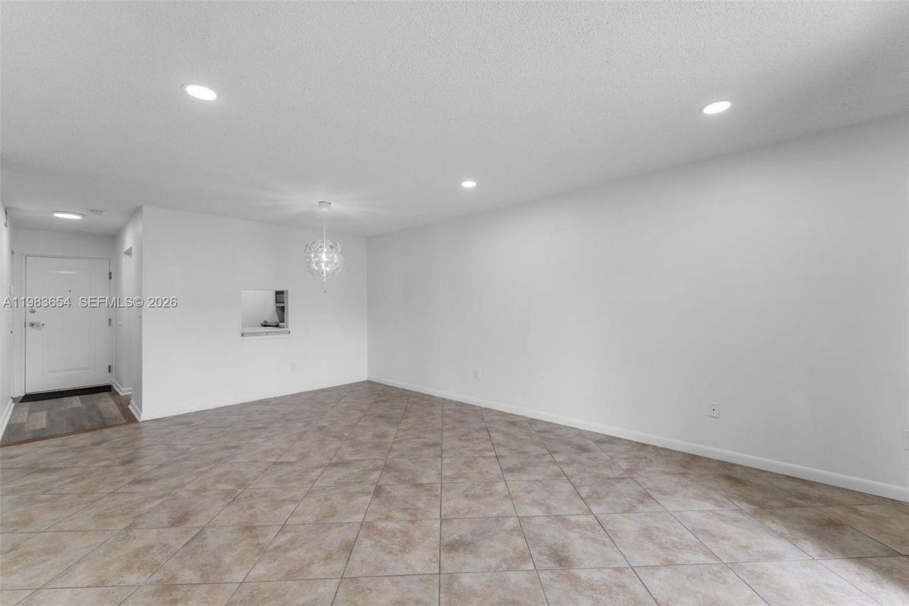 7722 Camino Real , Unit E-218, Miami, FL 33143 Photo