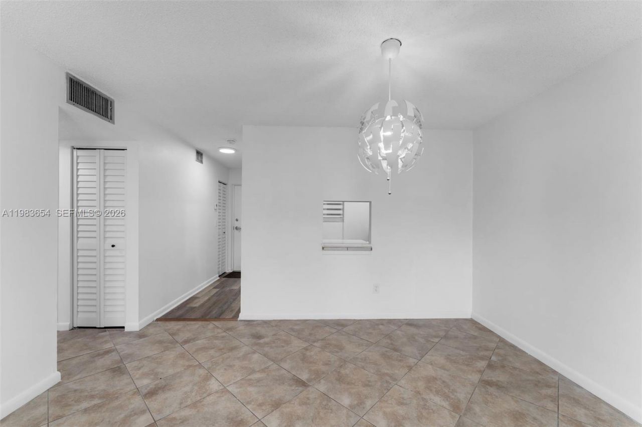 7722 Camino Real , Unit E-218, Miami, FL 33143 Photo