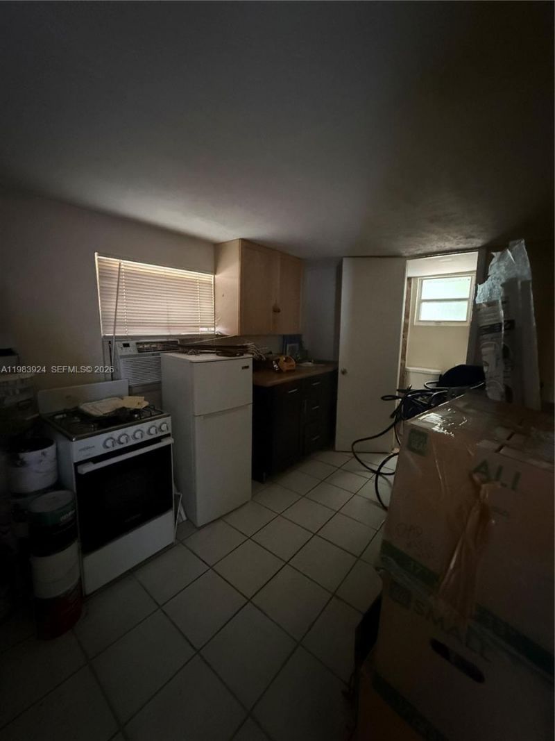 1541 NE 205th Ter, Miami, FL 33179 Photo