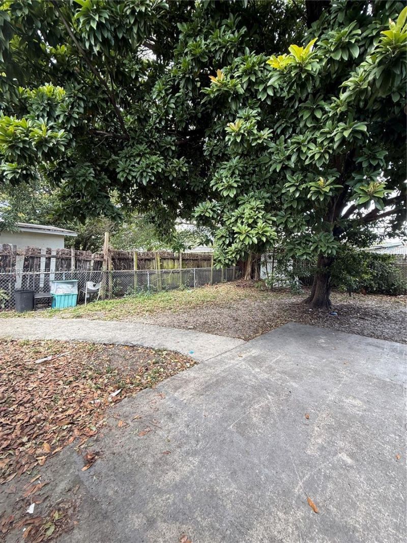 1541 NE 205th Ter, Miami, FL 33179 Photo