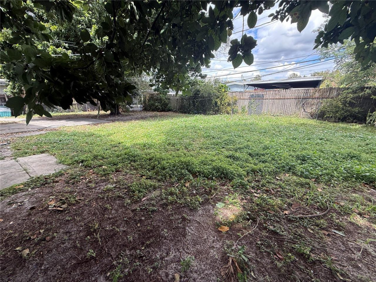 1541 NE 205th Ter, Miami, FL 33179 Photo