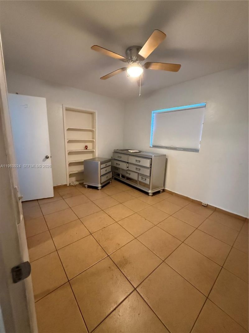 1541 NE 205th Ter, Miami, FL 33179 Photo