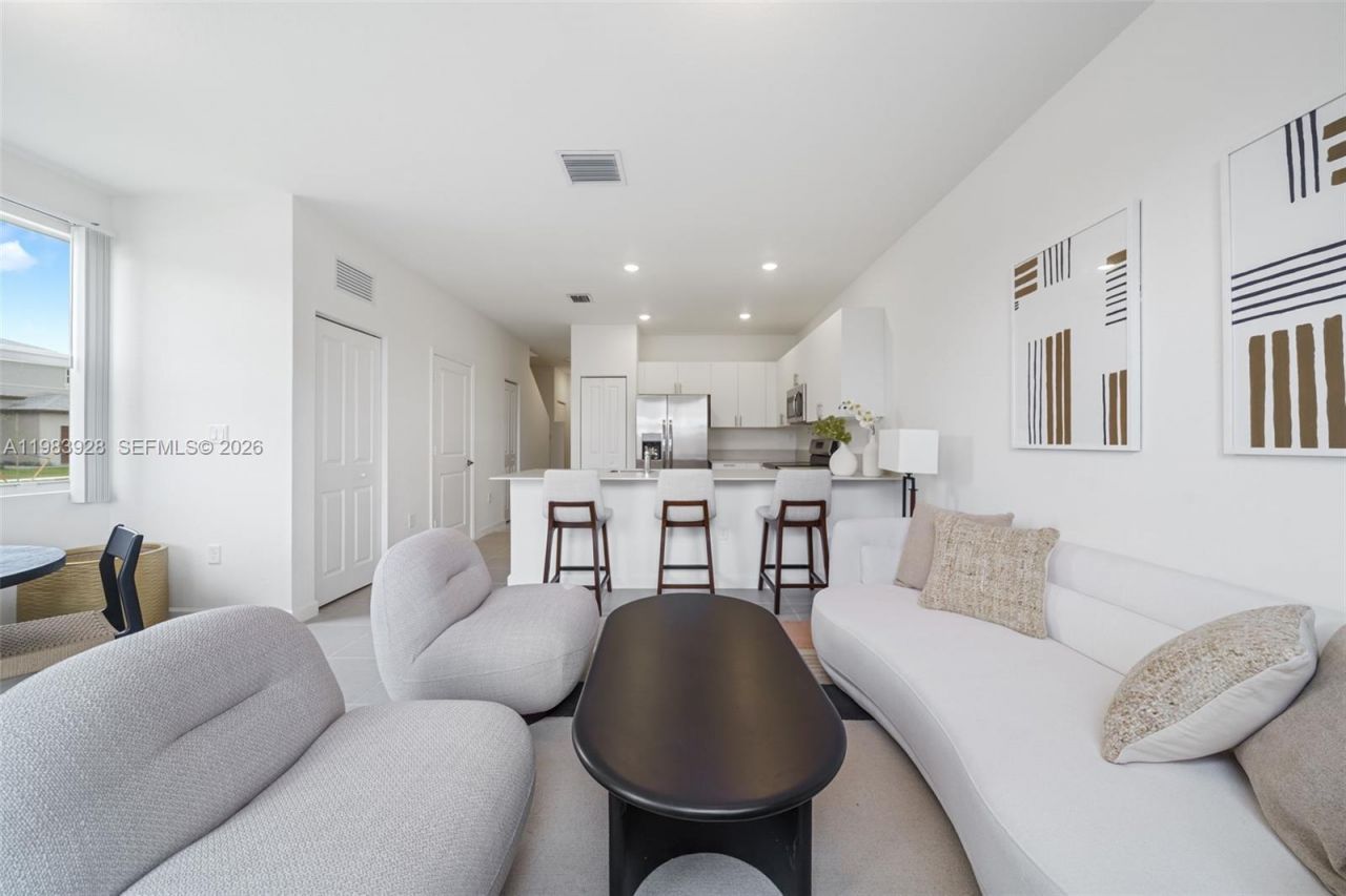 33750 SW 194th Pl, Unit NA, Florida City, FL 33034 Photo