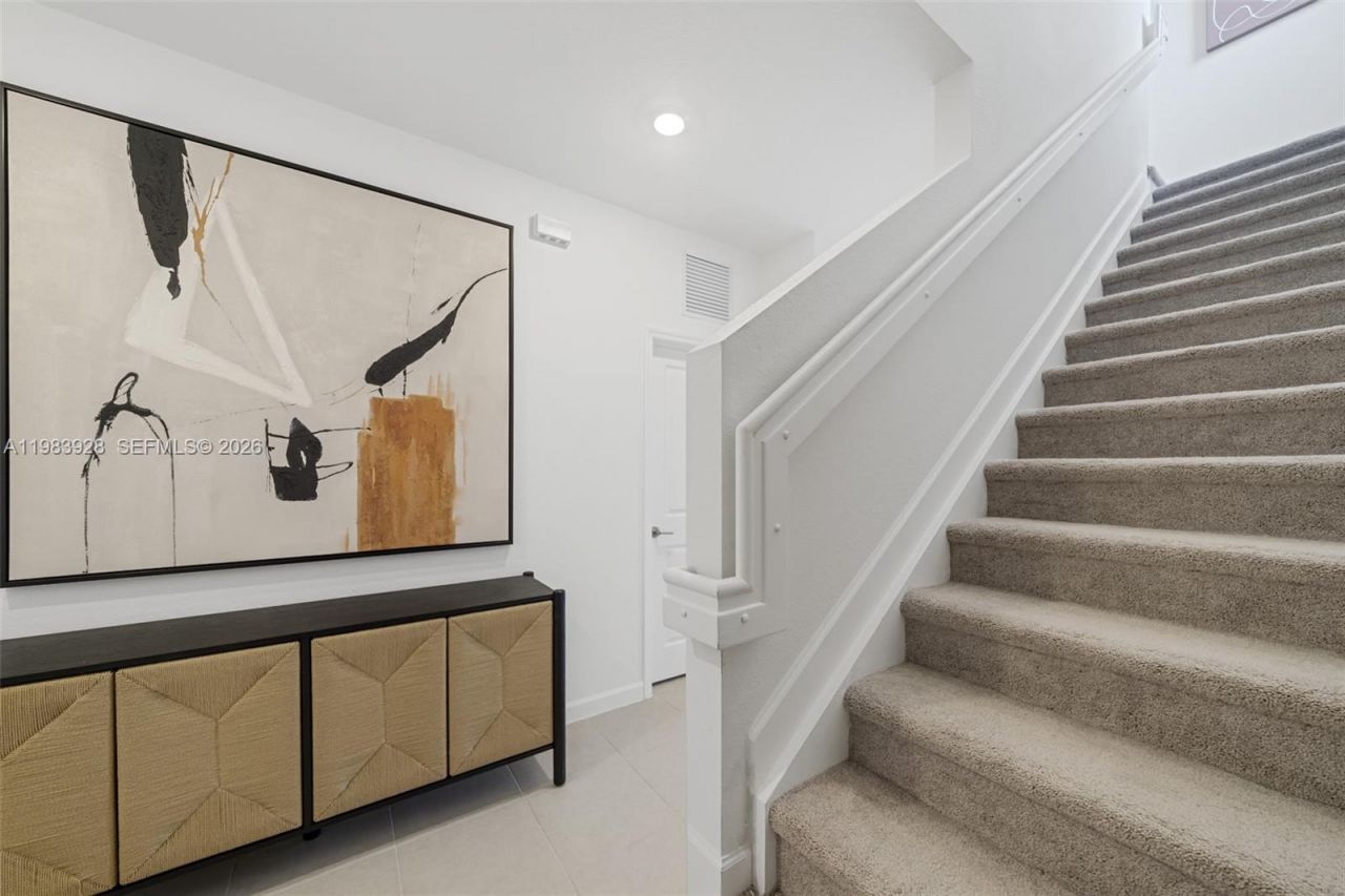 33750 SW 194th Pl, Unit NA, Florida City, FL 33034 Photo