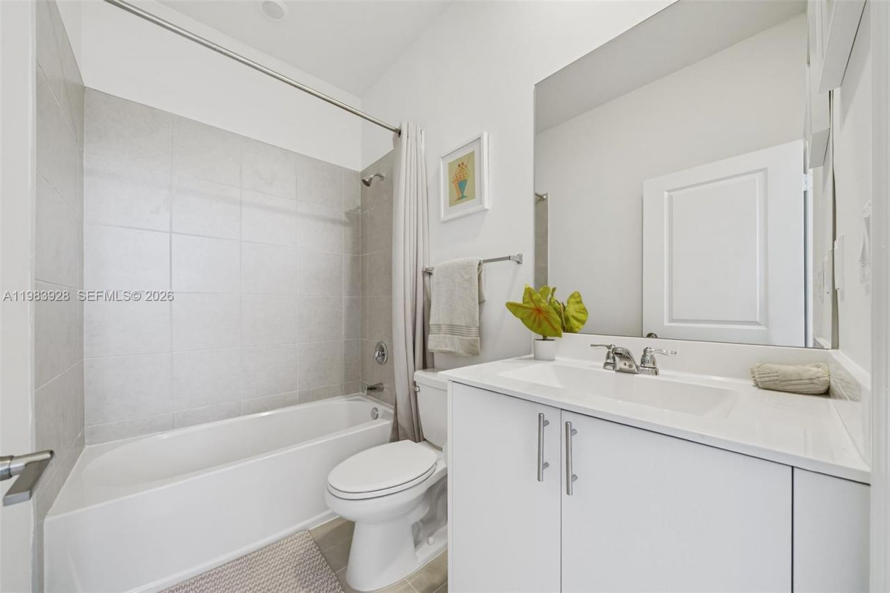 33750 SW 194th Pl, Unit NA, Florida City, FL 33034 Photo