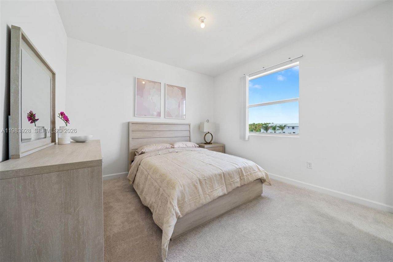 33750 SW 194th Pl, Unit NA, Florida City, FL 33034 Photo