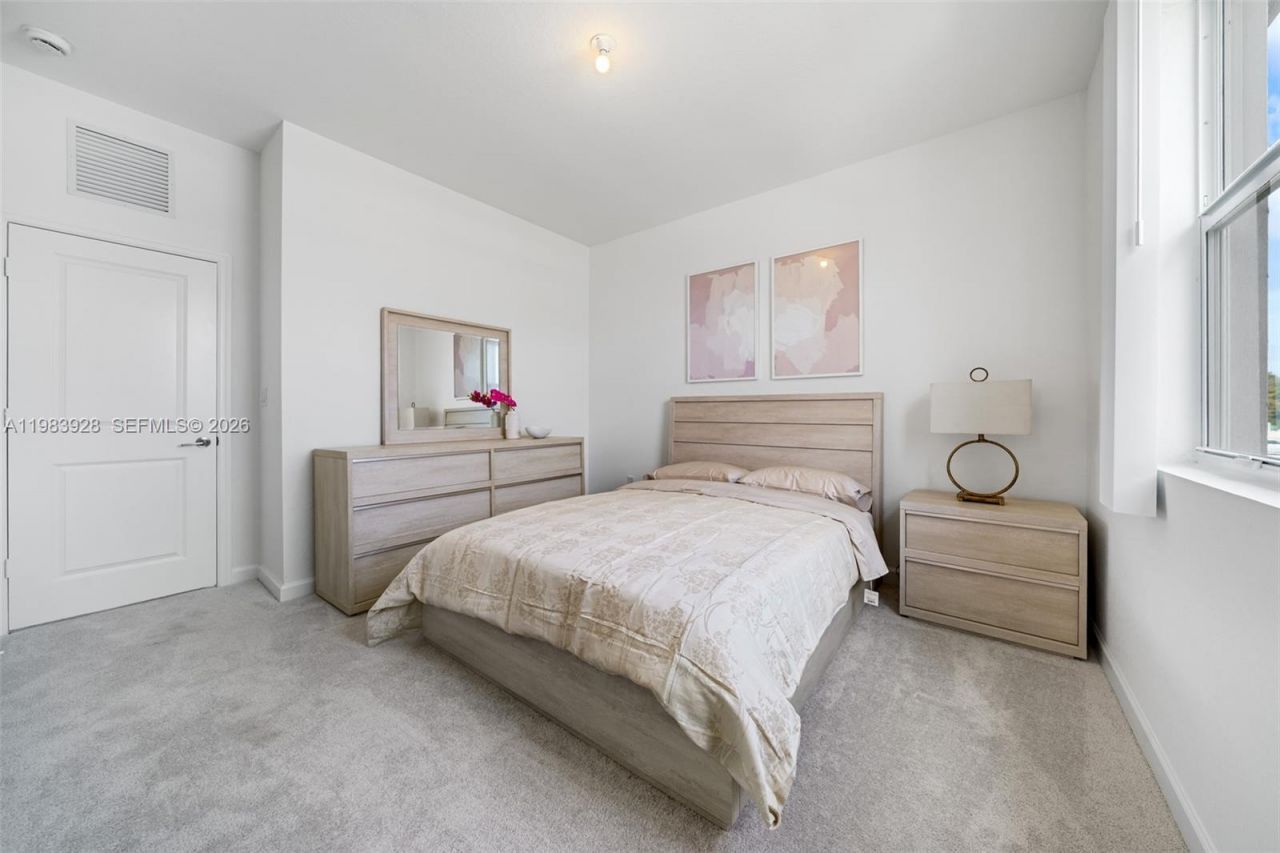 33750 SW 194th Pl, Unit NA, Florida City, FL 33034 Photo