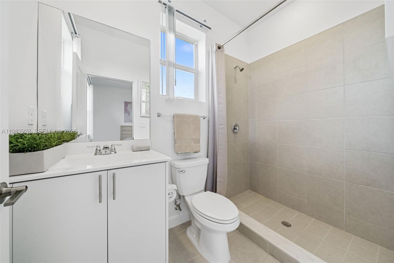 33750 SW 194th Pl, Unit NA, Florida City, FL 33034 Photo