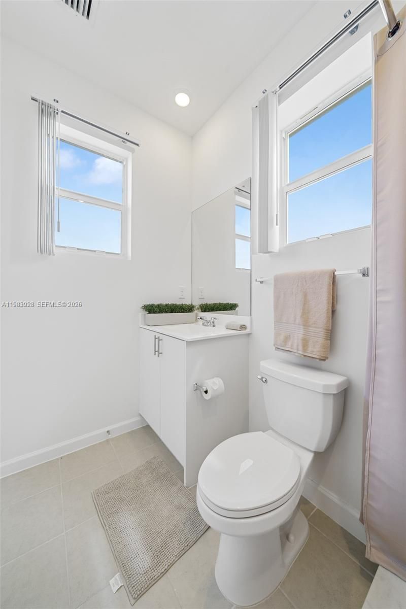 33750 SW 194th Pl, Unit NA, Florida City, FL 33034 Photo