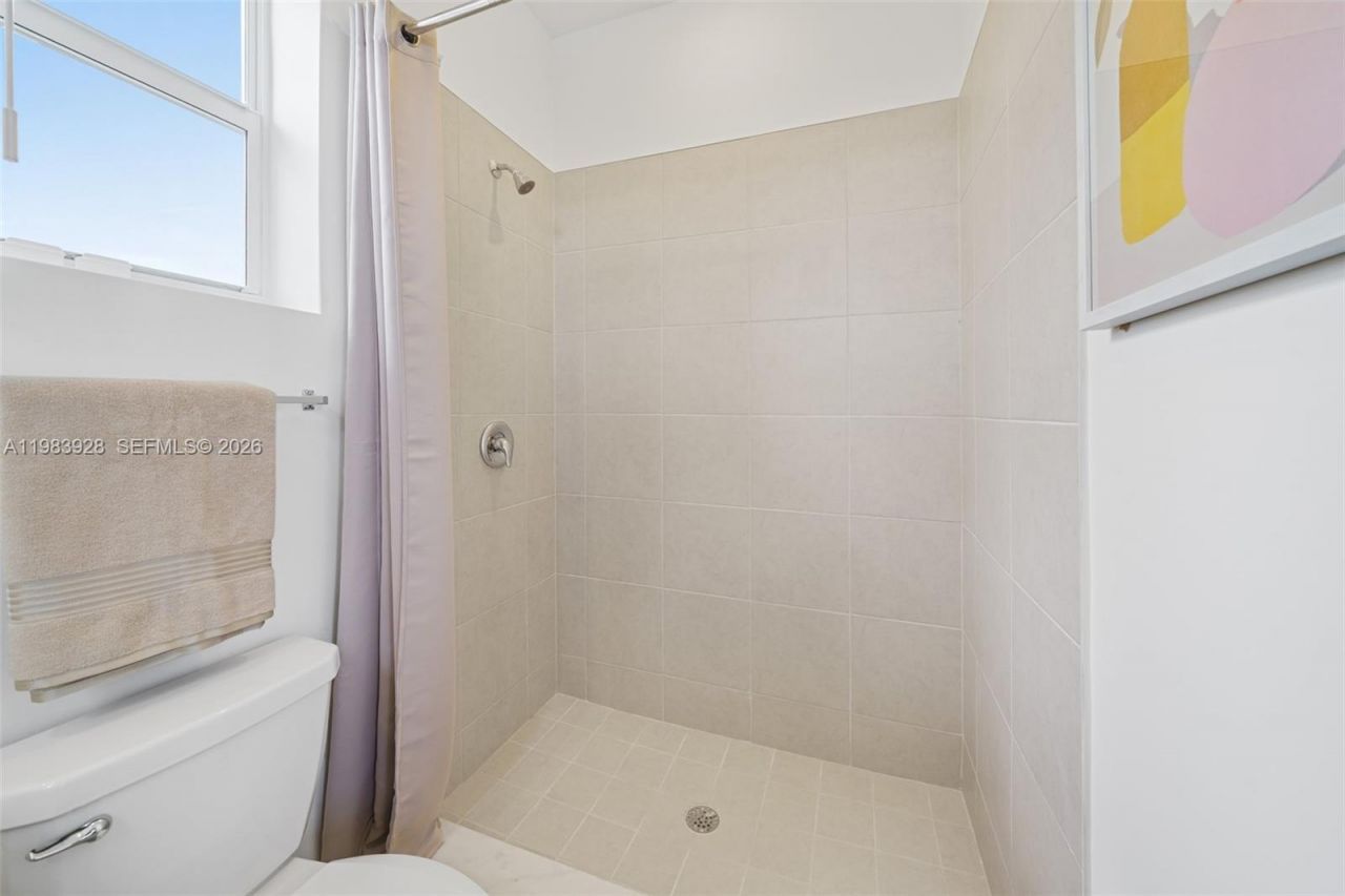 33750 SW 194th Pl, Unit NA, Florida City, FL 33034 Photo