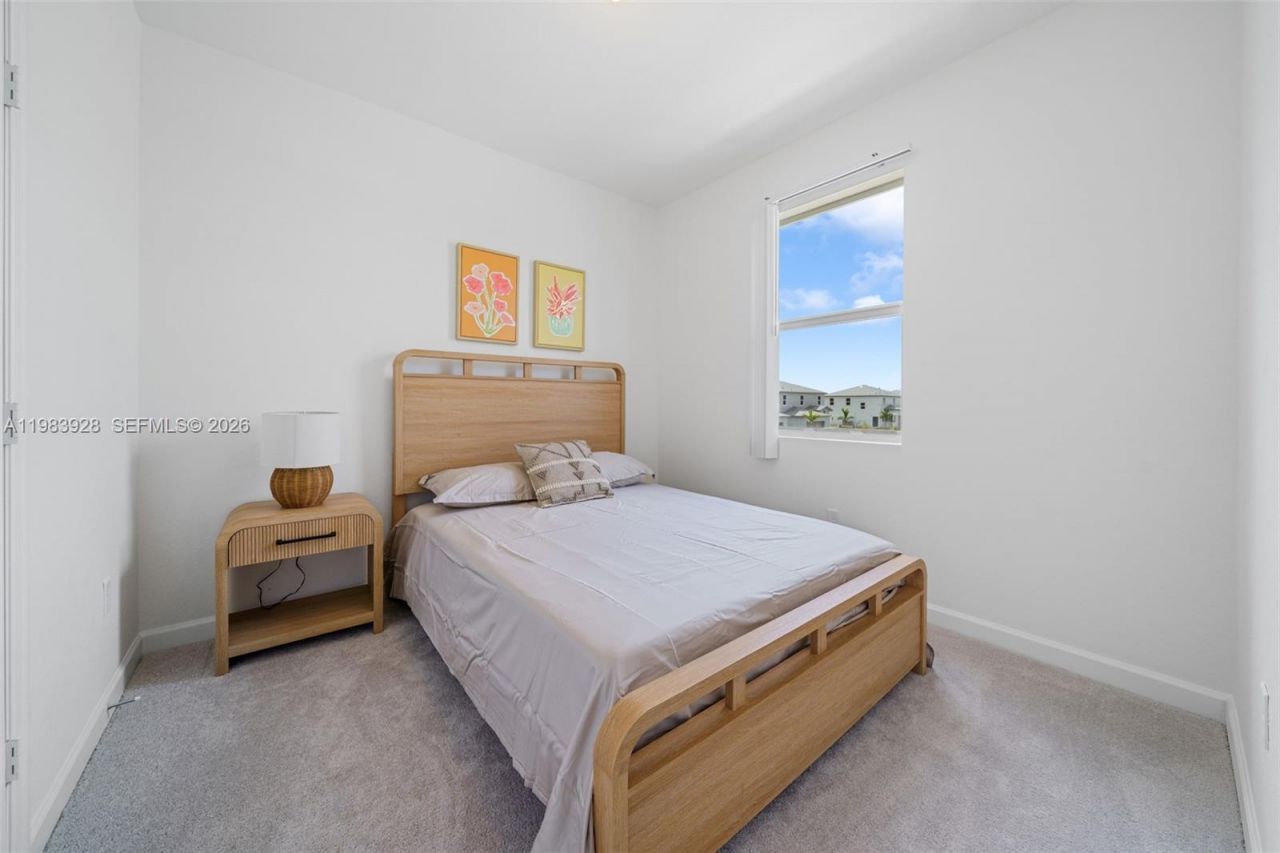 33750 SW 194th Pl, Unit NA, Florida City, FL 33034 Photo